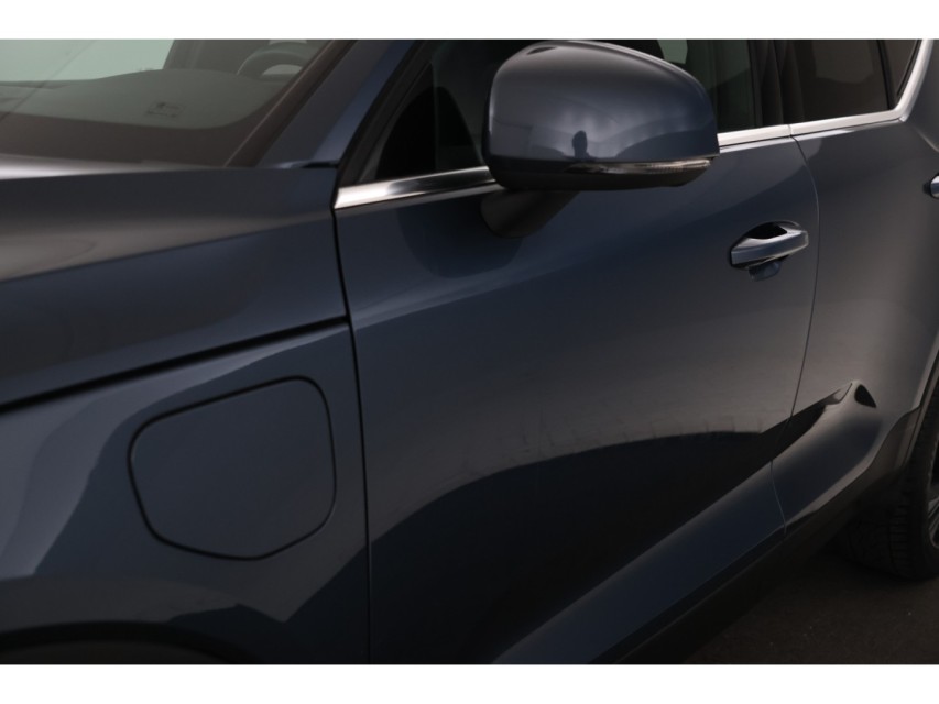 
								Volvo XC40 1.5 T5 Twin Engine Inscription vol									
