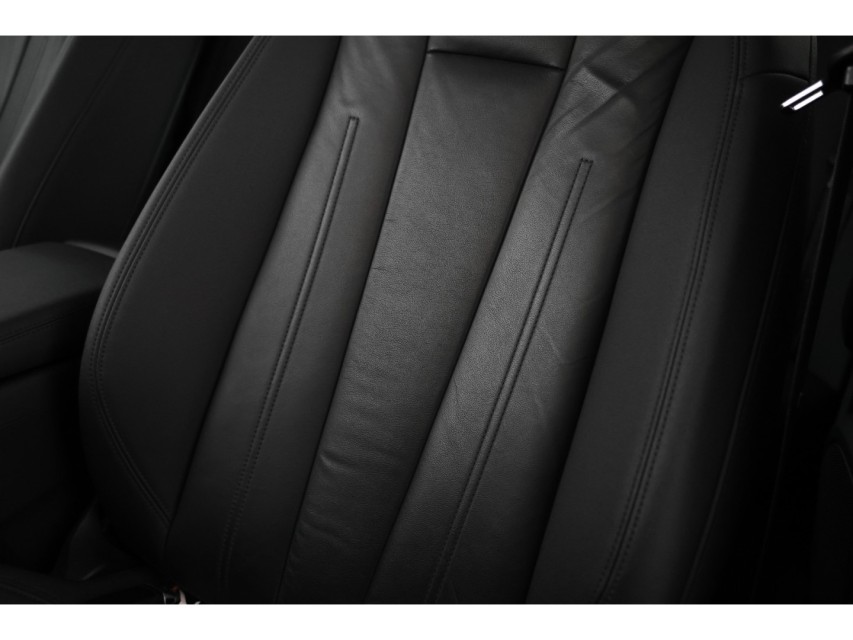 
Audi A4 Avant 35 TDI Business Edition vol									