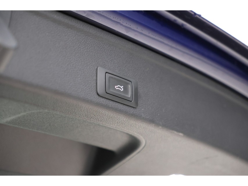 
Audi A4 Avant 35 TDI Business Edition vol									