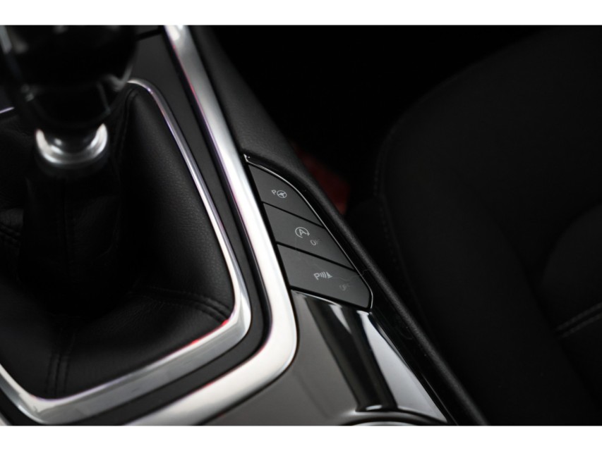 
Ford Galaxy 2.0 TDCi Titanium vol									