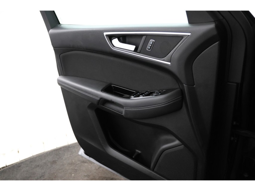 
Ford Galaxy 2.0 TDCi Titanium vol									