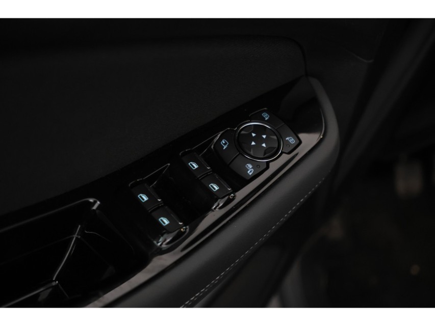 
Ford Galaxy 2.0 TDCi Titanium vol									