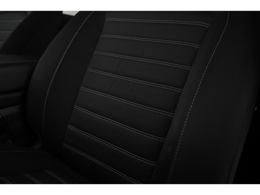 
Ford Galaxy 2.0 TDCi Titanium vol									