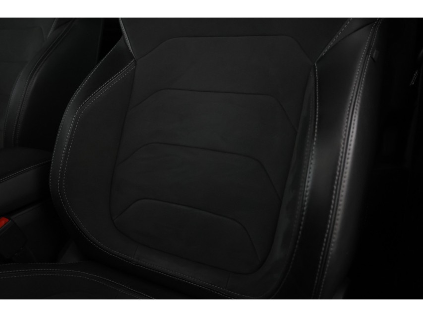 
Škoda Kodiaq 1.5 TSI Business Edition Plus vol									