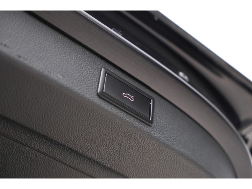 
Škoda Kodiaq 1.5 TSI Business Edition Plus vol									