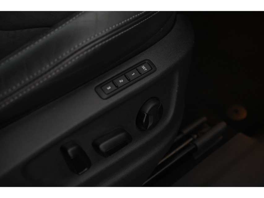 
Škoda Kodiaq 1.5 TSI Business Edition Plus vol									