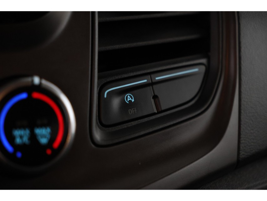 
Ford Transit Custom 320 2.0 TDCI L2H1 Trend DC vol									