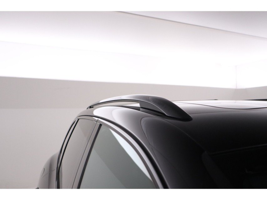 
								Porsche Cayenne 4.8 S – vol									