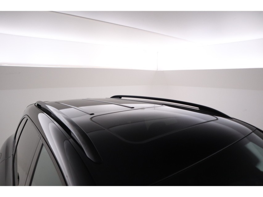 
								Porsche Cayenne 4.8 S – vol									