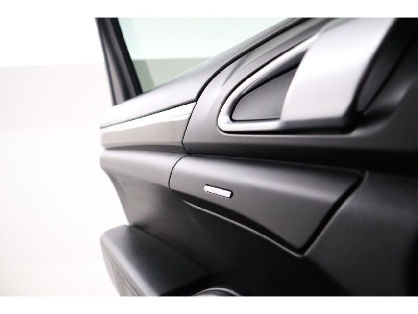 
								Porsche Cayenne 4.8 S – vol									