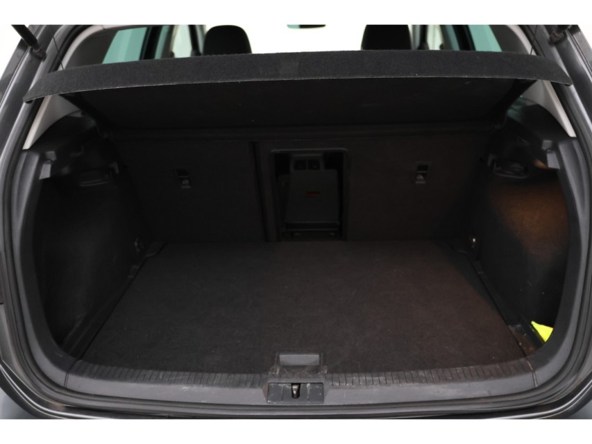 
Volkswagen Golf 1.0 TSI Comfortline vol									