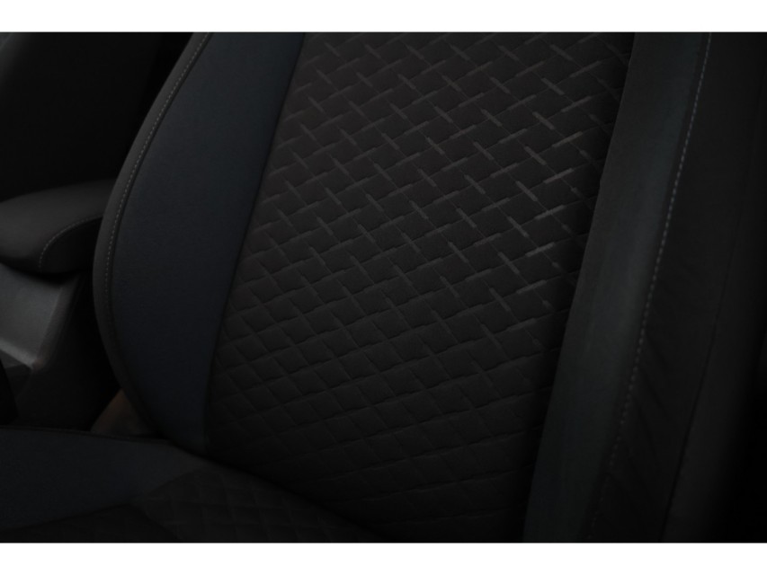 
Volkswagen Golf 1.0 TSI Comfortline vol									