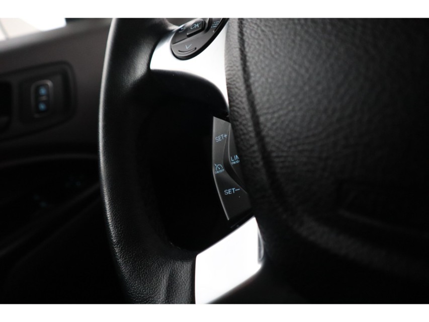 
Ford Transit Connect 1.5 EcoBlue L1 Ambiente HP vol									