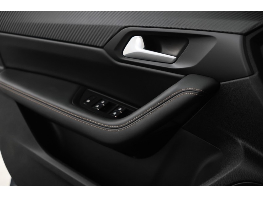 
Peugeot 508 SW 1.5 BlueHDI Blue Lease GT Line vol									