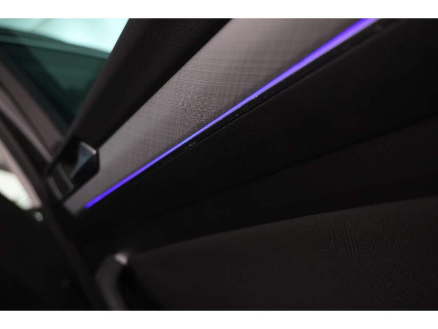 
Volkswagen Passat Variant 2.0 TDI Comfort Business vol									