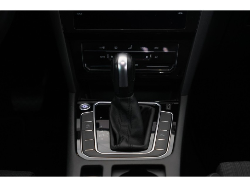 
Volkswagen Passat Variant 2.0 TDI Comfort Business vol									