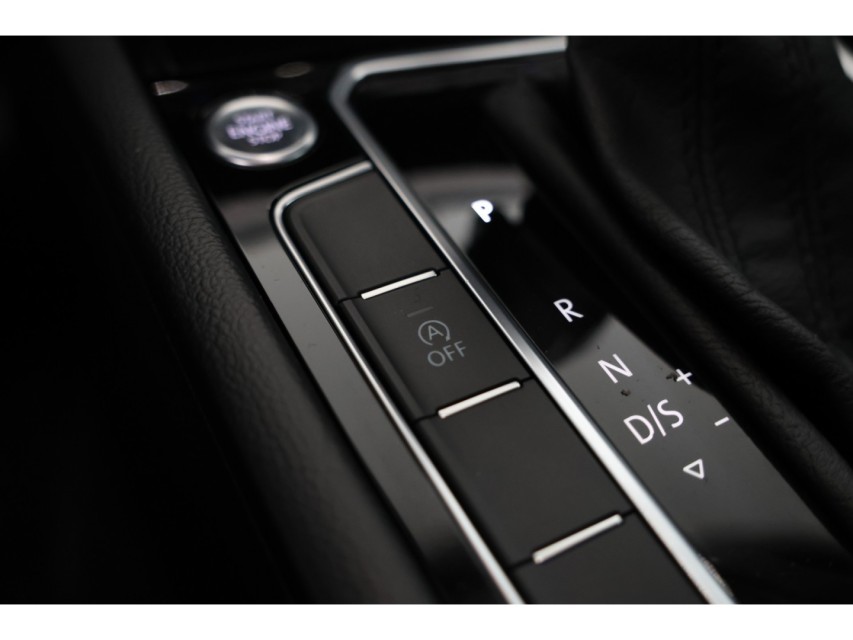 
Volkswagen Passat Variant 2.0 TDI Comfort Business vol									