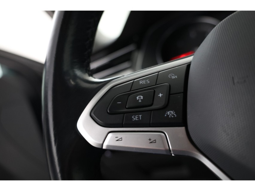 
Volkswagen Passat Variant 2.0 TDI Comfort Business vol									