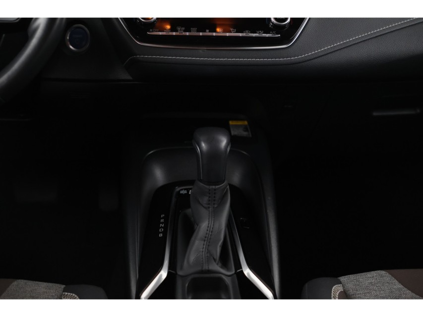 
Toyota Corolla Touring Sports 1.8 Hybrid Trek vol									