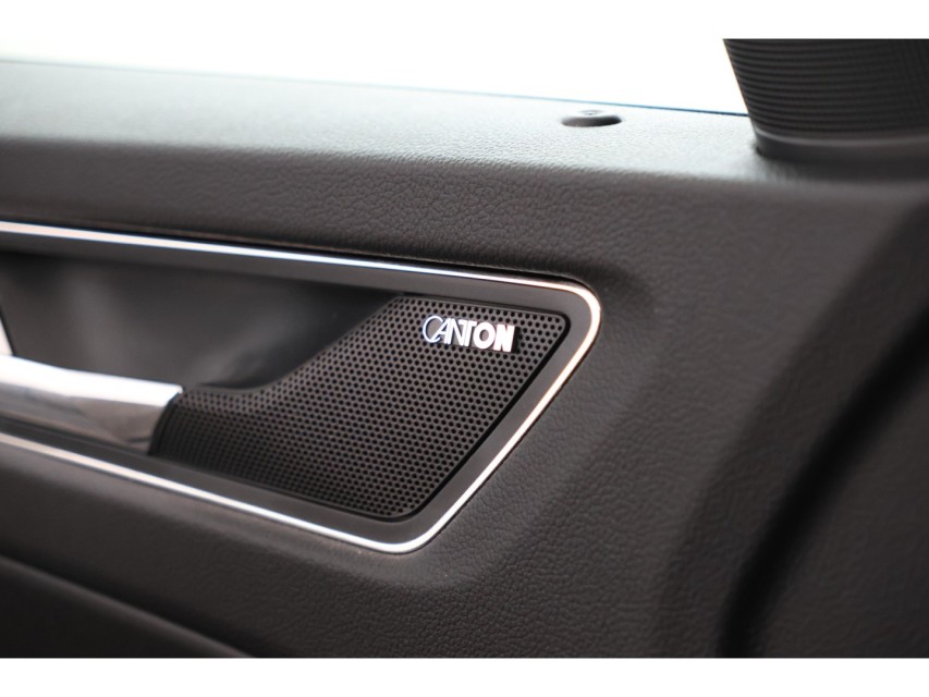 
Škoda Kodiaq 2.0 TDI Sportline Business vol									