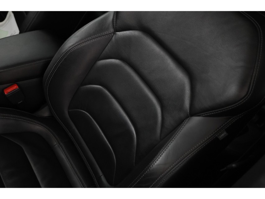 
Škoda Kodiaq 2.0 TDI Sportline Business vol									