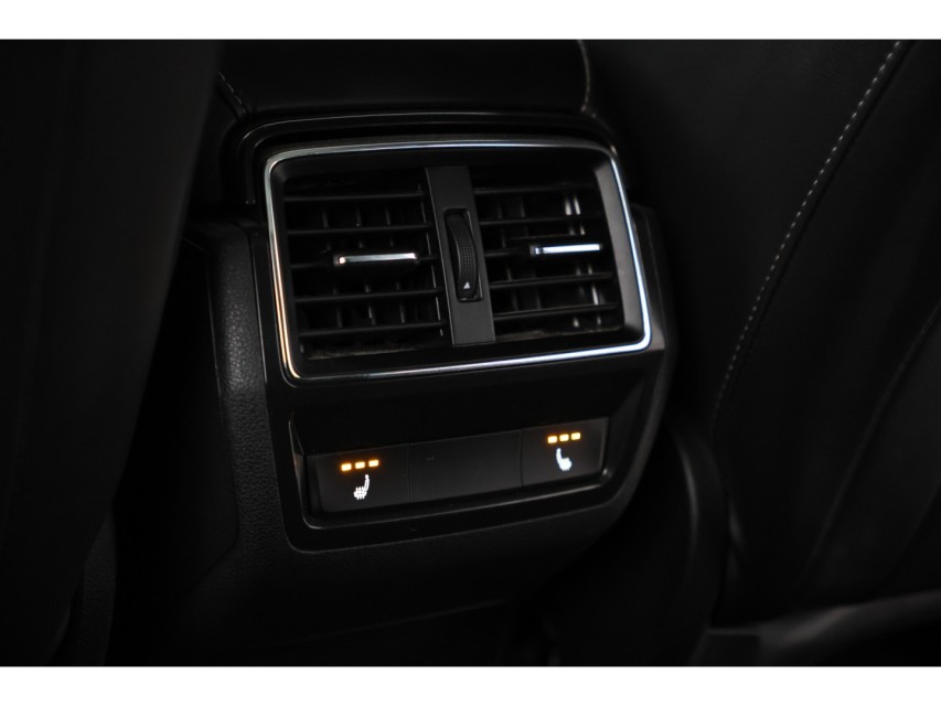 
Škoda Kodiaq 2.0 TDI Sportline Business vol									