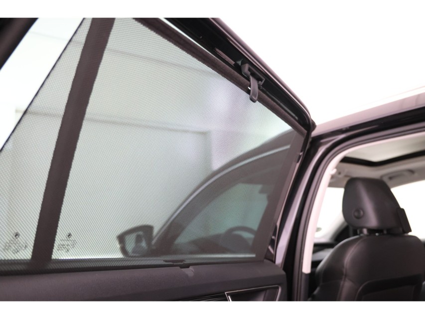 
Škoda Kodiaq 2.0 TDI Sportline Business vol									