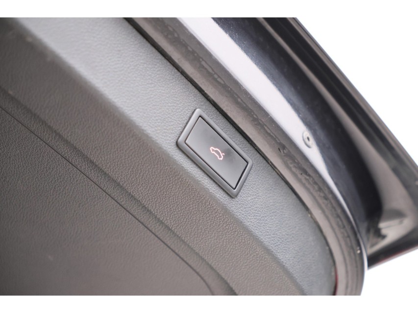 
Škoda Kodiaq 2.0 TDI Sportline Business vol									