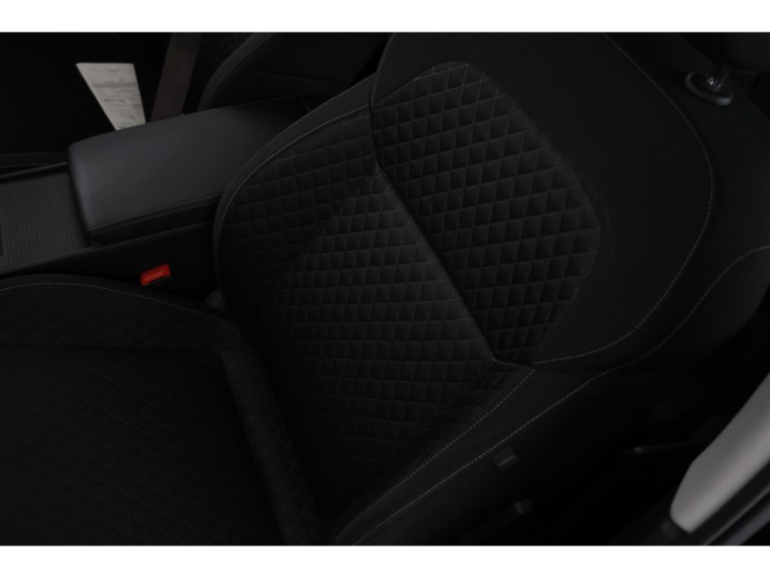 
Škoda Superb Combi 1.4 TSI iV Business Edition Plus vol									