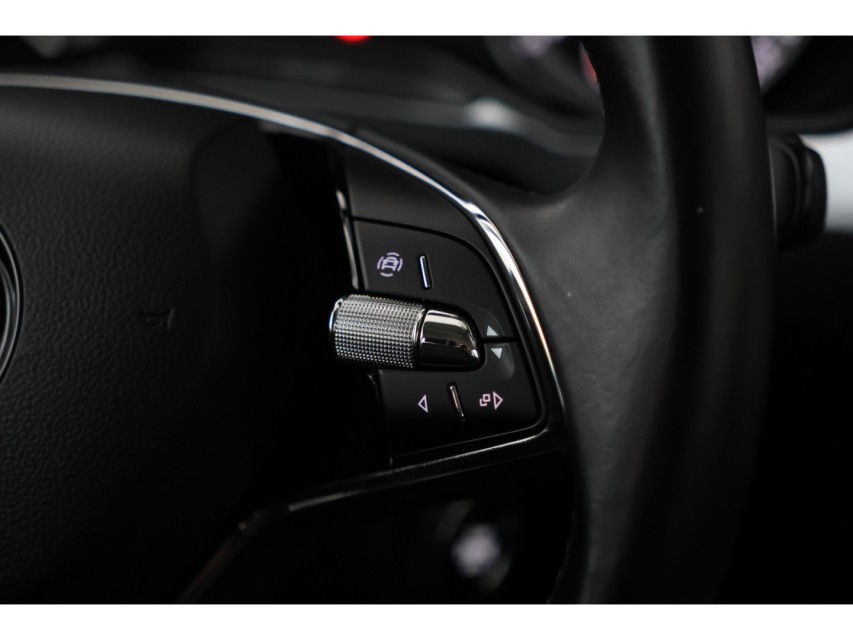 
Škoda Superb Combi 1.4 TSI iV Business Edition Plus vol									