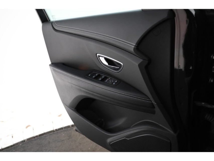 
Renault Grand Scénic 1.7 Blue dCi Intens 7p. vol									