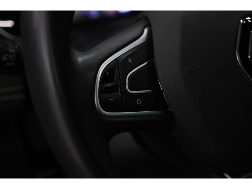 
Renault Grand Scénic 1.7 Blue dCi Intens 7p. vol									