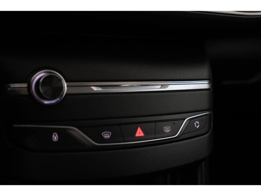 
Peugeot 308 SW 1.5 BlueHDi Allure vol									