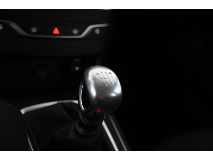 
Peugeot 308 SW 1.5 BlueHDi Allure vol									