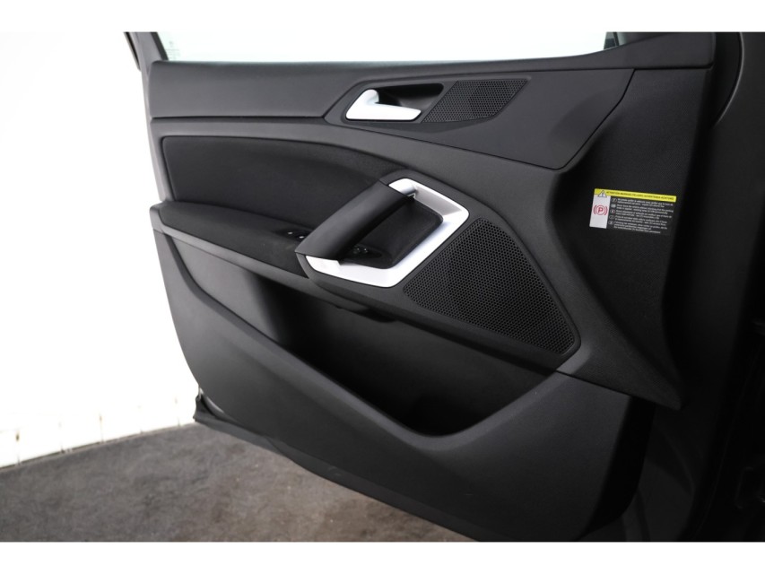 
Peugeot 308 SW 1.5 BlueHDi Allure vol									