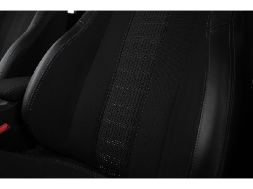 
Peugeot 308 SW 1.5 BlueHDi Allure vol									