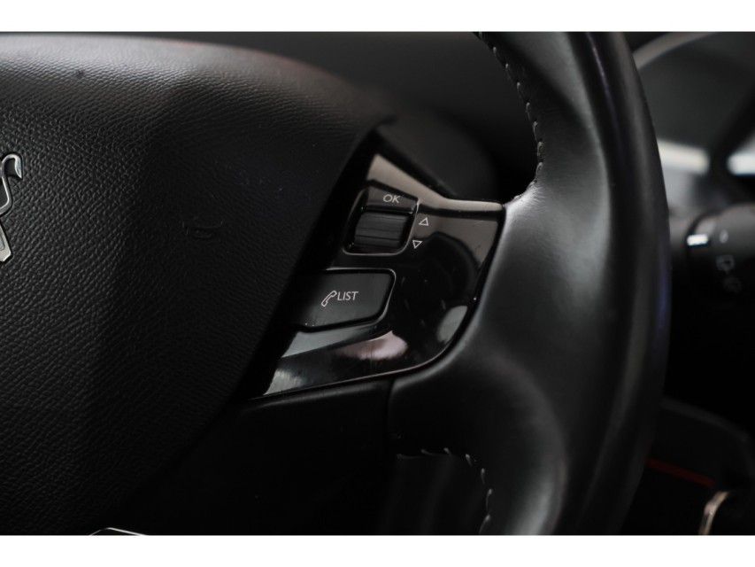 
Peugeot 308 SW 1.5 BlueHDi Allure vol									