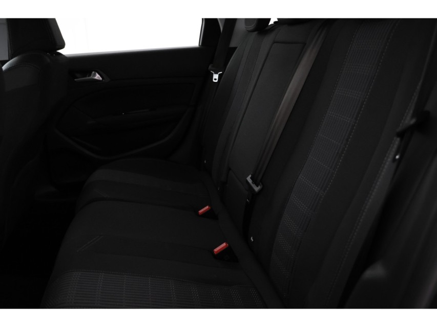 
Peugeot 308 SW 1.5 BlueHDi Allure vol									