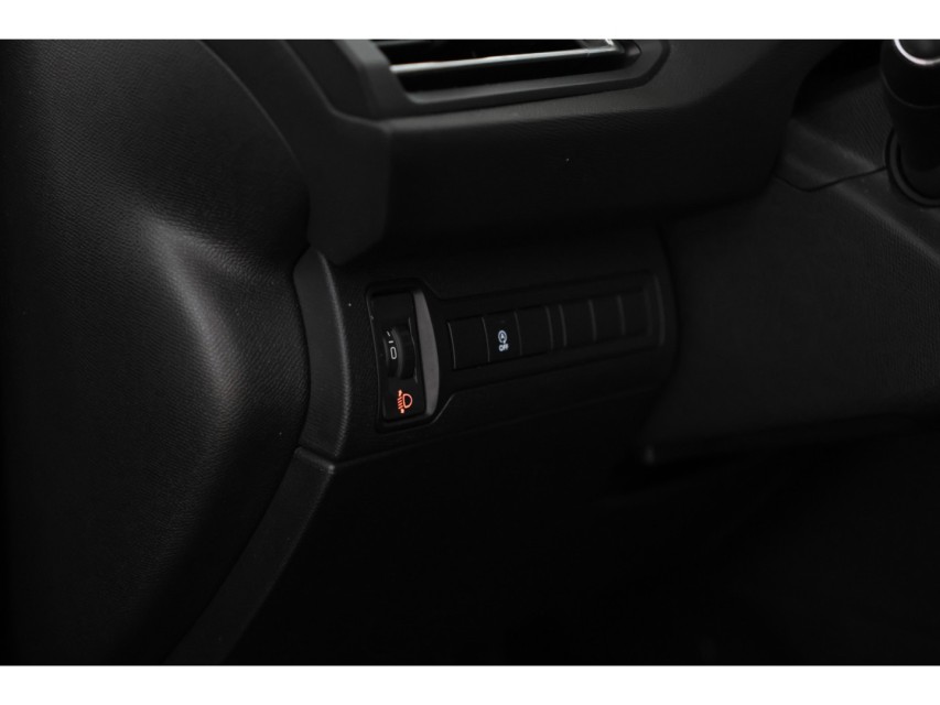 
Peugeot 308 SW 1.5 BlueHDi Allure vol									