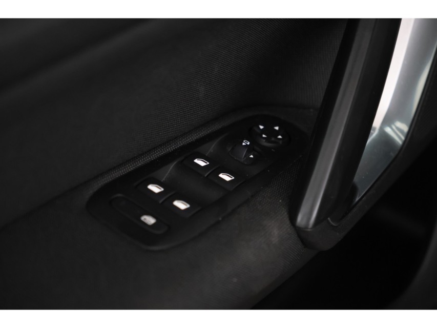 
Peugeot 308 SW 1.5 BlueHDi Allure vol									