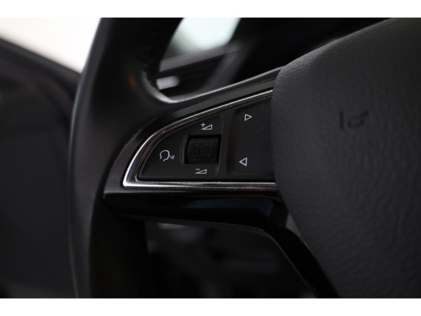 
Škoda Superb Combi 2.0 TDI Business Edition vol									