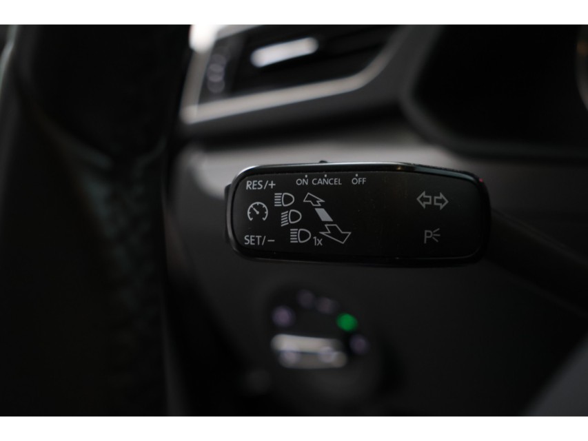 
Škoda Superb Combi 2.0 TDI Business Edition vol									