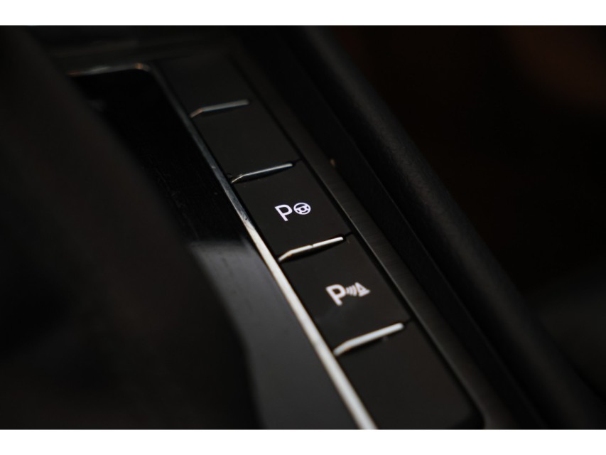 
Škoda Superb Combi 2.0 TDI Business Edition vol									