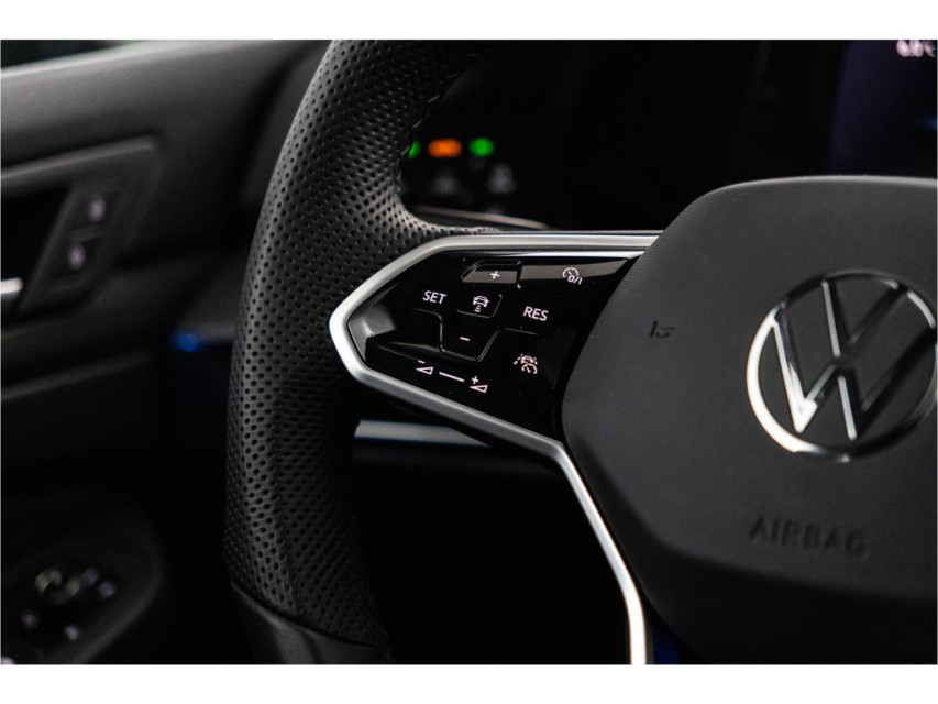 
Volkswagen Golf 1.4 eHybrid GTE vol									