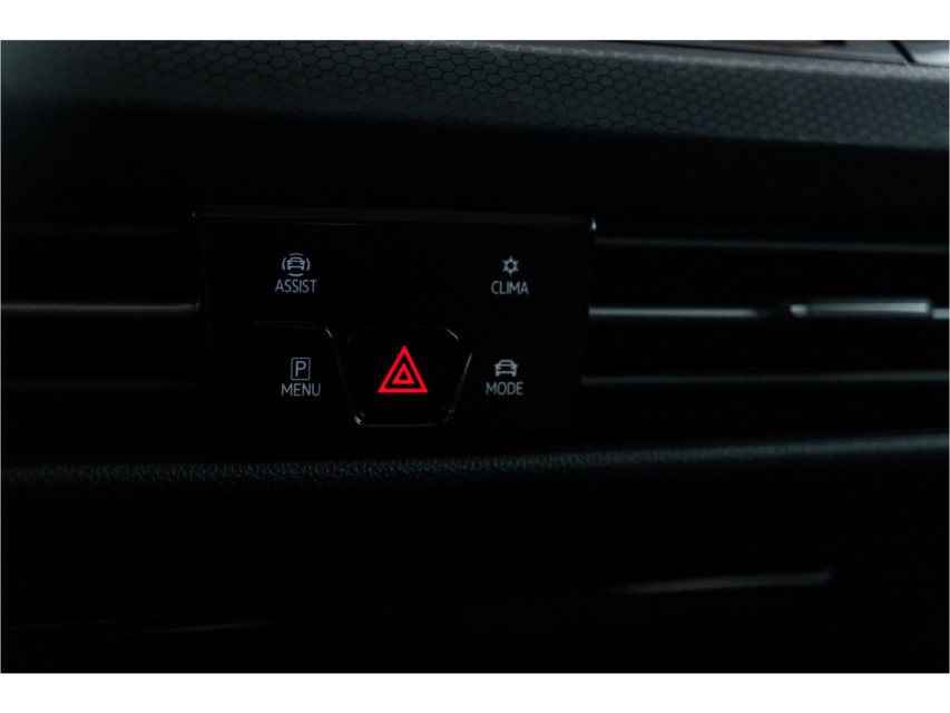 
Volkswagen Golf 1.4 eHybrid GTE vol									