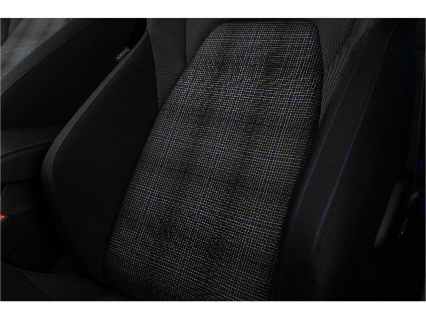 
Volkswagen Golf 1.4 eHybrid GTE vol									