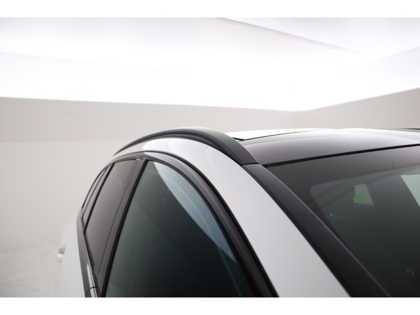 
Mercedes-Benz C-Klasse Estate 350 e Business Solution AMG- vol									