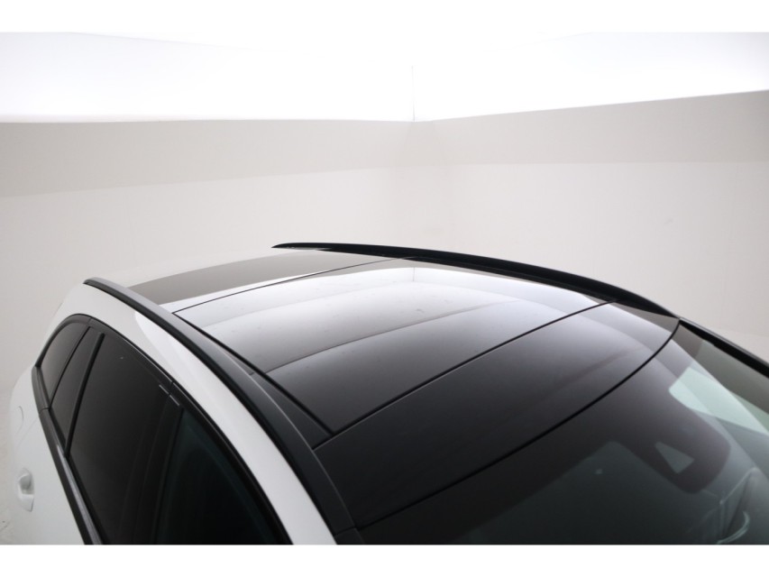 
Mercedes-Benz C-Klasse Estate 350 e Business Solution AMG- vol									