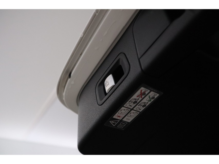 
Mercedes-Benz C-Klasse Estate 350 e Business Solution AMG- vol									