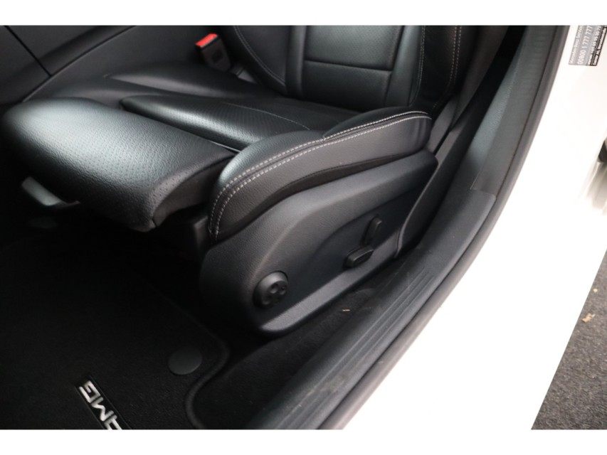 
Mercedes-Benz C-Klasse Estate 350 e Business Solution AMG- vol									